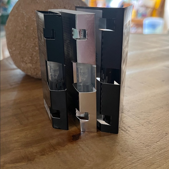 Men’s Bundle of Sample Sprays-NEW - Picture 5 of 7